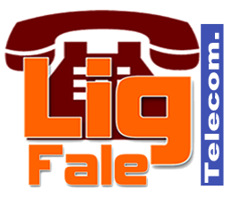 Lig Fale Telecom